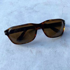 Persol 2672-S VINTAGE sunglasses